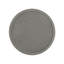 Silver Sands Round End Table
