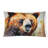Other/No Pattern Outdoor Throw Pillow