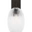 Wilmont Wall Sconce-46104002