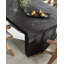 Lynx 94" Reclaimed Pine Wood Dining Table-1654749828