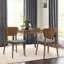 Chaises de salle à manger Jennelle-274933111-274933108-302540228