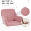 Quindell Office Chair