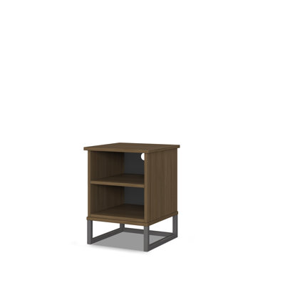 Très grande table de chevet