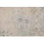 Tapis traditionnel rétro vieilli 7 x 10