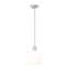Luminaire suspendu 1 lumière Margo-1927812540-1927812541