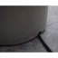 Light Grey Round Propane Tank Cover-45856782-43825798