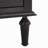 Hubbard 3 - Drawer Nightstand-920027177