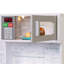Ensemble de cuisine en bois Pretend