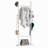 Coat Racks Solid Wood Hanger Solid Environmental Protection-995275296