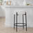  25.25'' Counter Stool