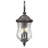 Berwyck Stone Wall Light