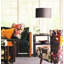 Triad Solid Wood End Table-51025916