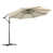 Ivory is out of stock selected