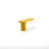 Tournesol (jaune)