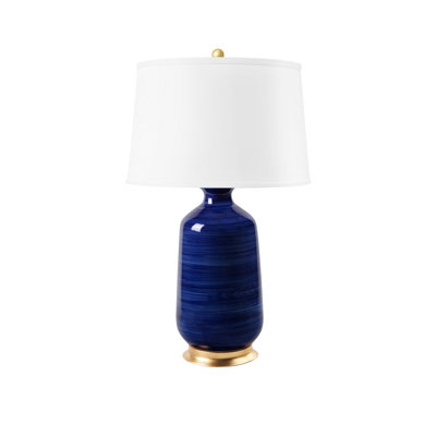 Carolyn Table Lamp