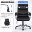 Fauteuil de direction-257872327
