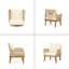 CHAISE CLUB