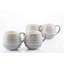 Impressions 4 Piece Mug Set-29581636
