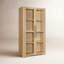Vitrine Retreat
