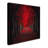 " Endless Passion " Print-31354999