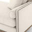 Chaise longue Gladwell