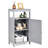 Freestanding Bathroom Cabinet-1777569033