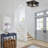 Flush Mount-1928438952-1940586773