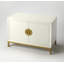 Michelle 2 Door Cabinet