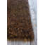 Dior Brown Area Rug-723842074-758943451