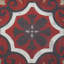 Tapis de cuisine chef de fenêtre Larson-15895487