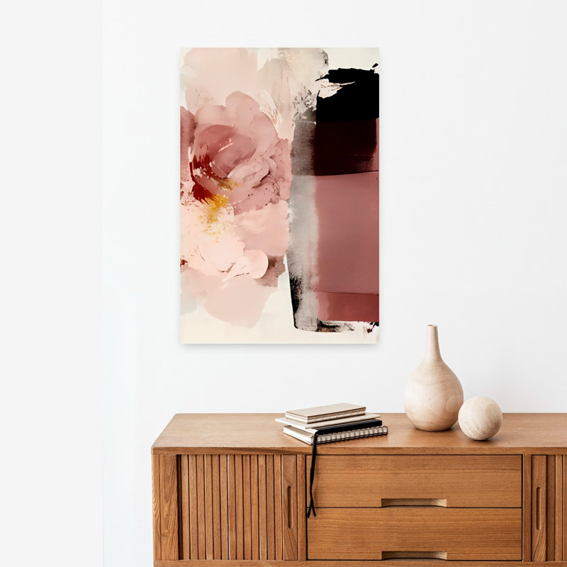 Print, 60.96cm H x 40.64cm W