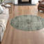 Bahr Oriental Area Rug-16541465