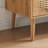 20 Pair Shoe Storage Cabinet-1557893179