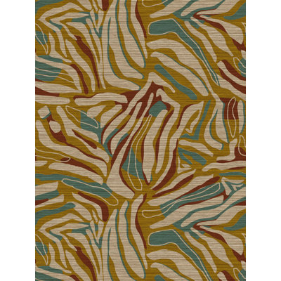 Hutu | Metallic