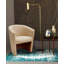 63Cm Wide Tub chair-1288518162
