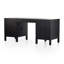 Isador Executive Desk-160592658