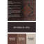 Southwestern Indoor Rug-1501624105