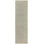 Oriental Area Rug
