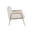 Fauteuil Conan-1835452616