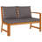 Acacia Patio Dining Set with-1488629048-1543416870