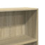 Rian Standard Bookcase-453161556-453161504