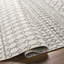 Abstract Area Rug-80134537