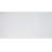 25" Stone Backsplash-50300051