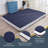 Antranigian 6" Thick Japanese Futon Mattress-177468533-154256618