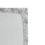 Drap-housse Ambesonne-106730678-106730755