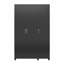 Armoire Aleg Brumback Springboro-75260631
