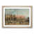 Oak Framed selected