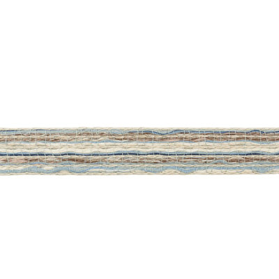 Blake Abstract Fabric