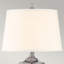 Ceballos Metal Table Lamp-16292085