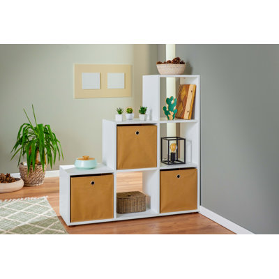 Cadore Room Divider